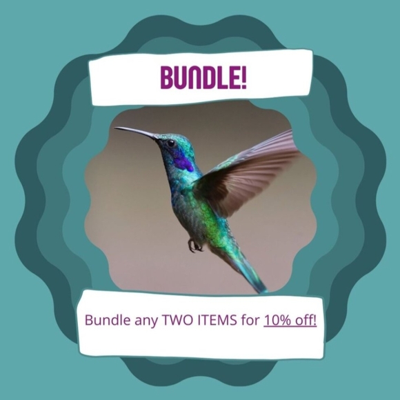 Boxy Satchel Handbag - A New Day, Pink - Picture 9 of 10